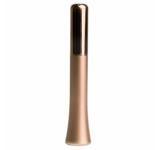 Wibrator - Crave Wink Plus Rose Gold